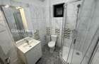 Vilă Business & Rezidențial | 210 MP Utili | Curte | Vitan – Dudești - 22