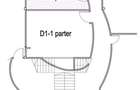 Spatii birouri, mici depozite, rond Mall Moldova, de la 15mp la 150mp - 6