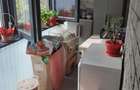 Ferdinand-Mihai Bravu -apartament 3 camere-83 mp-bloc 2021 - 13