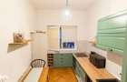 Apartament 2 camere, in vila, zona Foisorul de Foc - 5