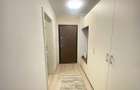 Studio premium de închiriat – Moghioroș Park Residence | VZ13 - 5