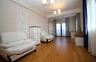Cernica, vilă individuală an 2013, zona rezidențială - 16