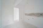 Tomis Nord - Vanzare apartament decomandat cu 3 camere, bloc nou.