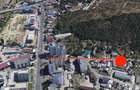 Apartament 2 Camere Decomandat, Bloc nou, Parcare Gratuit, Curte privata, Padure - 14