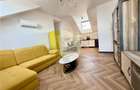Apartament la prima inchiriere 3 camere balcon 2 parcari Turnisor - 1
