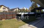 Casă individuală cu piscină Borhanci Stradă privată - 20