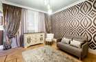 Pache Protopopescu | Casă 12 camere | Arhitectură deosebită - 25