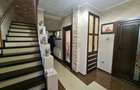 Vila 6 Camere - Domnesti - 9