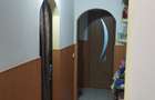 Apartament trei  camere renovat, zona Școala 1/8 Sud - 10