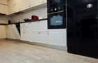Apartament 2 camere | 99,16 mp | Metrou Jiului - 15