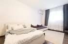 RECO Apartament cu 1 camera in Oradea zona Iosi cu terasa proprie - 1