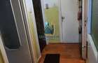 Apartament cu 3 camere - cartierul Dâmbu Pietros, str. Lămâiței - 8