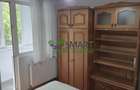 Apartament 3 camere de închiriat – Florilor, ultracentral - 4