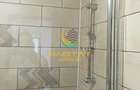 Apartament 3 camere, centrala, Aparatorii Patriei - 21