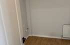 Apartament 3 camere Cișmigiu Sala Palatului - 14