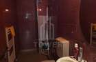 Apartament spațios 4 camere, 118 mp, 2 băi și 2 balcoane – etaj 1 - 6
