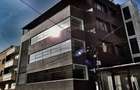 Imobil cu 5 apartamente Herastrau | Ideal birouri | Clinica - 1