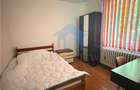 Apartament 3 camere, Manastur - 1