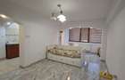 Apartament 2 camere, zona Garii