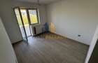 Parcul Teilor- 2 Cam-Titan-Pallady- 63mp- Terasa 11mp- Parcare Bonus