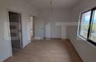 Casa intabulata, 3 camere, teren 484 mp, gata de mutare - Prejmer - 10