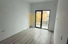 Duplex premium de vanzare, in Mosnita Noua - 2
