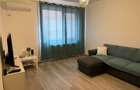 AP. 2 CAMERE POPESTI-LEORDENI - PARCARE, BLOC NOU, METROU 5 MIN - 1