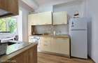 Piata Romana, 4 camere 138 MP total, Etaj 2/9, renovat - utilat, liber - 47