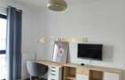 2 Camere de inchiriat | Lujerului - Exigent | Pet-Friendly | Metrou