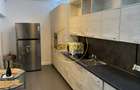 5 camere | Baneasa | 170mp | 2 locuri de parcare - 8