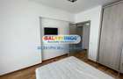 Inchiriere apartament 3 camere, MRS Residence, Albert, Ploiesti