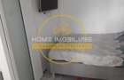 Apartament cu 2 camere/ 45mp/ zona Tatarasi / Etajul 1 - 5