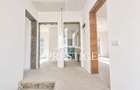CASĂ NOUĂ DE VÂNZARE | TURNIȘOR, SIBIU | 4 CAMERE | 3 BĂI - 7