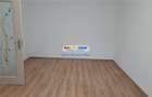 Inchiriere apartament 2 camere decomandat Petre Ispirescu   Barca - 5