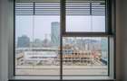 Apartament 3 Camere | Up-Site - 11