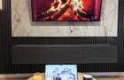 APARTAMENT TIP STUDIO -DE VANZARE-MILITARI RESIDENCE-COMISION 0 - 6
