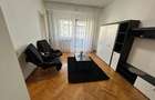 ULTRACENTRAL – SALA PALATULUI – UNIVERSITATE 5 MIN – CENTRALĂ PROPRIE – 430 € - 1