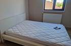 Apartament cochet-Take Ionescu-cu centrala gaz-La prima inchiriere dupa amenajar - 11