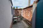 Apartament 2 camere, cu parcare in zona Marasti - 9