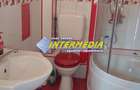 Casa semifinisata P+E+M de vanzare cu 600 mp teren in Centru  Alba Iulia - 8