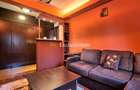 Apartament 2 camere - Bucla Drumul Taberei - 5