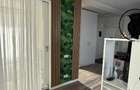 Casa 4 camere Corbeanca | Tamas - 9