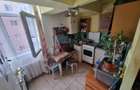 Garsonieră mobilată și utilată | Cetate| Etaj 3 | 32.000 € - 2