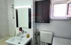 Apartament cu o camera de închiriat în zona Alfa - 4