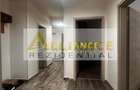 Berceni Ap 3 camere - 11