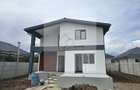 Vila 4 Camere Pantelimon Tineretului I Premium I Caramida I COM 0% - 21