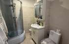 Apartament cu 2 camere de închiriat – Zona Făget, Brașov - 4