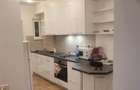 Apartament 2 camere la Parcul Cismigiu Ultracentral Modern cu Centrala - 6