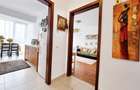 APARTAMENT 2 CAMERE | DECOMANDAT | BLOC DIN 2009 | IOSIA | ORADEA - 4