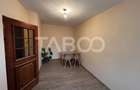 Apartament de vanzare cu 4 camere 110 mp Orasul de Jos Sibiu - 11